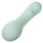 CALEXOTICS - PACIFICA BORA BORA ESTIMULATEUR POINT G 10 VIBRATIONS AQUA – Image 3