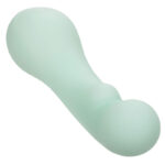 CALEXOTICS - PACIFICA BORA BORA ESTIMULATEUR POINT G 10 VIBRATIONS AQUA – Image 5