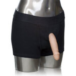 CALEXOTICS - PACKER GEAR BOXER HARNAIS M/L – Image 3