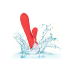 CALEXOTICS - PALISADES PASSION ROUGE – Image 6