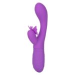 CALEXOTICS - PAPILLON KISS FLUTTER VIOLET – Image 6