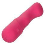 CALEXOTICS - PIXIES CURVY ROSE – Image 9