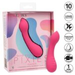 CALEXOTICS - PIXIES TEASER ROSE – Image 2