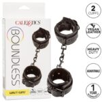 CALEXOTICS - POIGNETS BOUNLESS – Image 2