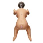 CALEXOTICS - PORTE ARRIÈRE BABE LOVE DOLL – Image 7