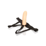 CALEXOTICS - PPA AVEC JOCK STRAP CHAIR – Image 2
