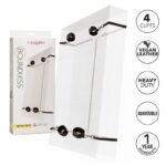 CALEXOTICS - RETENUE ROUGE SANS LIMITES – Image 2