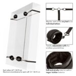 CALEXOTICS - RETENUE ROUGE SANS LIMITES – Image 5