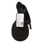 CALEXOTICS - SCANDAL LE PELLE DOUBLE RONDE – Image 4