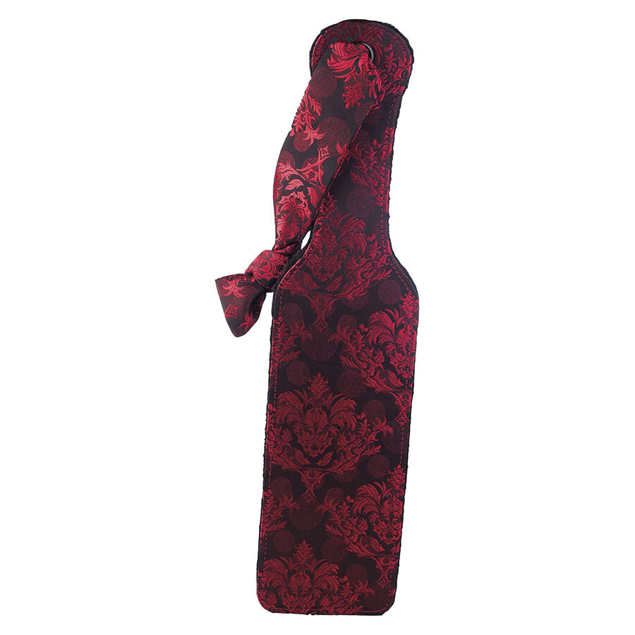 CALEXOTICS - SCANDAL NOIR PÂLE CALEXOTICS - SCANDAL NOIR PÂLE – Image 1