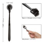 CALEXOTICS - SCANDALE TRIPLE ROUE DU PLAISIR – Image 3