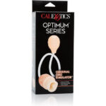 CALEXOTICS - SIMULATEUR ORIGINAL ORO CLITORIA – Image 2