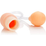 CALEXOTICS - SIMULATEUR ORIGINAL ORO CLITORIA – Image 4