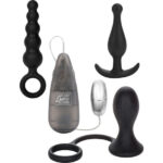 CALEXOTICS - SON KIT DENTRAÎNEMENT PROSTATE – Image 2