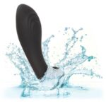 CALEXOTICS - SONDE FLEXIBLE EN SILICONE LIQUIDE – Image 6