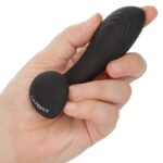 CALEXOTICS - SONDE FLEXIBLE EN SILICONE LIQUIDE – Image 7