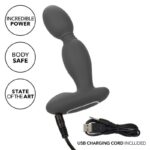 CALEXOTICS - SONDE ROTATEUR – Image 5