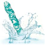 CALEXOTICS - SQUIGGLE BITE PERSONNEL – Image 4