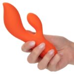 CALEXOTICS - STELLA DUAL TEASER ORANGE – Image 5