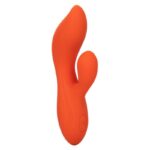 CALEXOTICS - STELLA DUAL TEASER ORANGE – Image 7