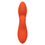 CALEXOTICS - STELLA DUAL TEASER ORANGE – Image 8