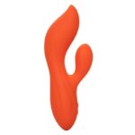 CALEXOTICS - STELLA DUAL TEASER ORANGE – Image 9