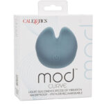 CALEXOTICS - STIMULATEUR MOD CURVE BLEU – Image 10