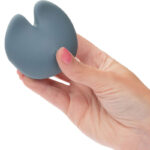 CALEXOTICS - STIMULATEUR MOD CURVE BLEU – Image 6