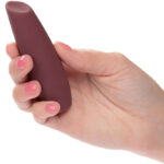 CALEXOTICS - STIMULATEUR MOD TILT ROUGE – Image 6