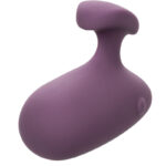 CALEXOTICS - STIMULATEUR MOD TOUCH VIOLET – Image 3