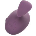 CALEXOTICS - STIMULATEUR MOD TOUCH VIOLET – Image 5