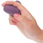 CALEXOTICS - STIMULATEUR MOD TOUCH VIOLET – Image 6