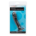 CALEXOTICS - STUD ANAL COURB? – Image 10