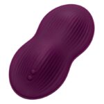 CALEXOTICS - TÉLÉCOMMANDE DUAL RIDER – Image 10