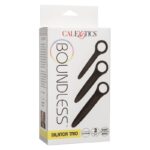 CALEXOTICS - TRIO DE DILATATEURS – Image 10