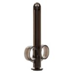 CALEXOTICS - TUBE DE LUBRIFICATION XL NOIR – Image 9