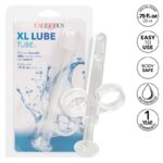 CALEXOTICS - TUBE LUBRIFIANT XL – Image 2