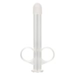 CALEXOTICS - TUBE LUBRIFIANT XL