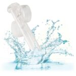 CALEXOTICS - TUBE LUBRIFIANT XL – Image 6