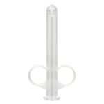 CALEXOTICS - TUBE LUBRIFIANT XL – Image 8