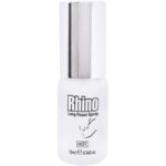 CHAUD - RHINO LONG PUISSANCE SPRAY 10ML – Image 2