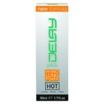 CHAUD - SPRAY RETARD 50ML – Image 2