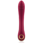 CICI BEAUTY - VIBRATEUR POINT G EN SILICONE PREMIUM – Image 4