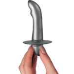 CLIMAXIMUM - VIBRATEUR DE PROSTATE DÉBUTANT GRATUIT – Image 2