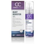 COBECO - CC BUST BOOSTER GEL 60ML – Image 2