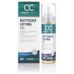 COBECO - CC GEL LIFTIN FESSES 60ML – Image 2