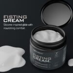 COBECO - CRÈME LUBRIFIANTE FIST ASSIST 500 ML – Image 3