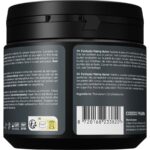 COBECO - FIST ASSIST BUTTER LUBRIFIANT À BASE D'HUILE 500 ML – Image 2