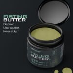 COBECO - FIST ASSIST BUTTER LUBRIFIANT À BASE D'HUILE 500 ML – Image 3