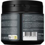 COBECO - FIST ASSIST GEL DE FISTING EXTRA-ÉPAIS À BASE D'EAU 500 ML – Image 2